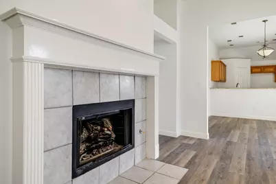 7800 Lancelot Road, Frisco, TX 75035 - Photo 5