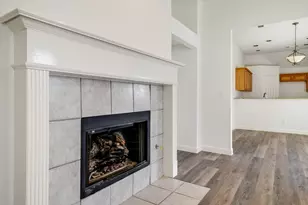 7800 Lancelot Rd, Frisco, TX 75035 - Photo 5