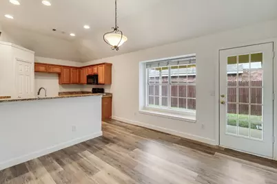 7800 Lancelot Road, Frisco, TX 75035 - Photo 7