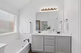 2405 Marble Canyon Dr, Little Elm, TX 75068 - Photo 25