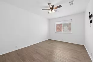 2405 Marble Canyon Dr, Little Elm, TX 75068 - Photo 19
