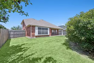2405 Marble Canyon Dr, Little Elm, TX 75068 - Photo 35