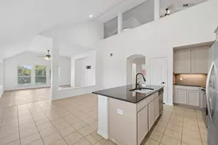 2405 Marble Canyon Dr, Little Elm, TX 75068 - Photo 9