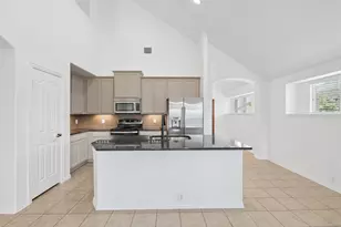 2405 Marble Canyon Dr, Little Elm, TX 75068 - Photo 11