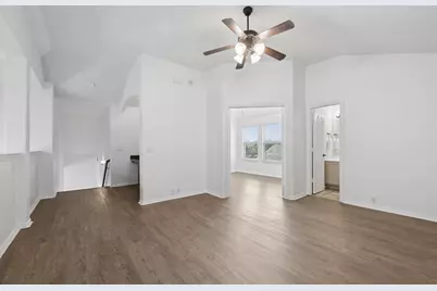 2405 Marble Canyon Drive, Little Elm, TX 75068 - Photo 29