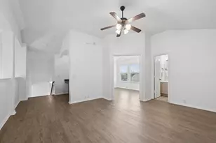 2405 Marble Canyon Dr, Little Elm, TX 75068 - Photo 29