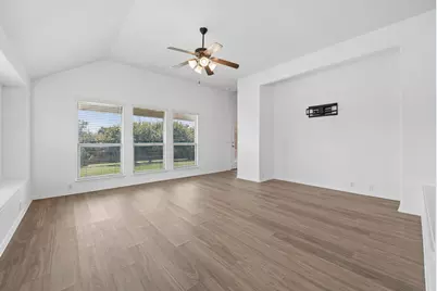 2405 Marble Canyon Drive, Little Elm, TX 75068 - Photo 21