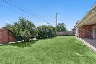 2405 Marble Canyon Dr, Little Elm, TX 75068 - Photo 37
