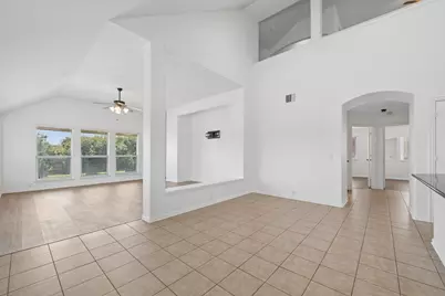 2405 Marble Canyon Drive, Little Elm, TX 75068 - Photo 15