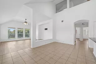 2405 Marble Canyon Dr, Little Elm, TX 75068 - Photo 15