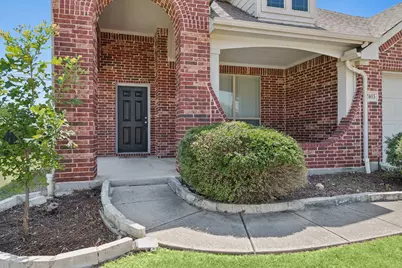 2405 Marble Canyon Drive, Little Elm, TX 75068 - Photo 3