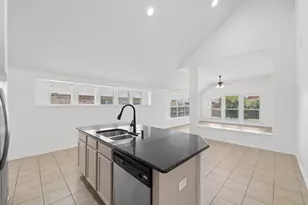 2405 Marble Canyon Dr, Little Elm, TX 75068 - Photo 13