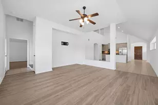 2405 Marble Canyon Dr, Little Elm, TX 75068 - Photo 7