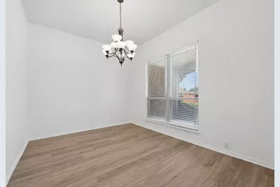2405 Marble Canyon Drive, Little Elm, TX 75068 - Photo 5