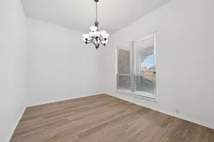 2405 Marble Canyon Dr, Little Elm, TX 75068 - Photo 5