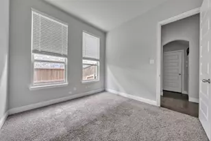 1802 Graham Wy, Mansfield, TX 76063 - Photo 21