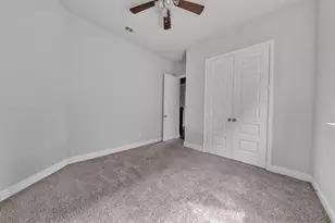 1802 Graham Wy, Mansfield, TX 76063 - Photo 9
