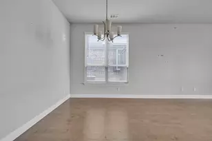 1802 Graham Wy, Mansfield, TX 76063 - Photo 11