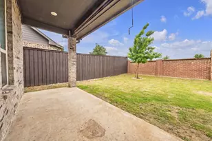 1802 Graham Wy, Mansfield, TX 76063 - Photo 35