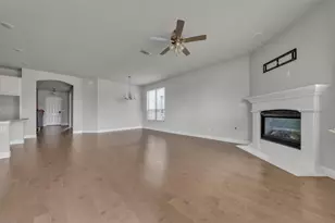 1802 Graham Wy, Mansfield, TX 76063 - Photo 15