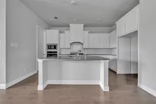1802 Graham Wy, Mansfield, TX 76063 - Photo 33