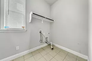 1802 Graham Wy, Mansfield, TX 76063 - Photo 23