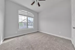1802 Graham Wy, Mansfield, TX 76063 - Photo 5