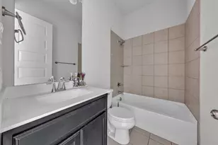 1802 Graham Wy, Mansfield, TX 76063 - Photo 7