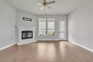 1802 Graham Wy, Mansfield, TX 76063 - Photo 13