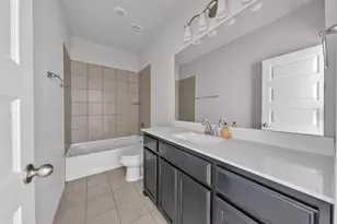 1802 Graham Wy, Mansfield, TX 76063 - Photo 29