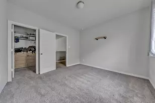 1802 Graham Wy, Mansfield, TX 76063 - Photo 31