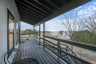 1510 Hillcrest Blvd, Little Elm, TX 75068 - Photo 3
