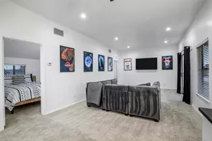 1510 Hillcrest Blvd, Little Elm, TX 75068 - Photo 9