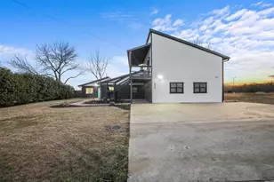1510 Hillcrest Blvd, Little Elm, TX 75068 - Photo 39