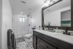 1510 Hillcrest Blvd, Little Elm, TX 75068 - Photo 17