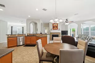 13354 Packard Dr, Frisco, TX 75033 - Photo 15