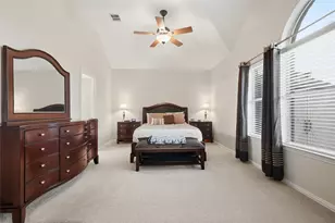 13354 Packard Dr, Frisco, TX 75033 - Photo 21