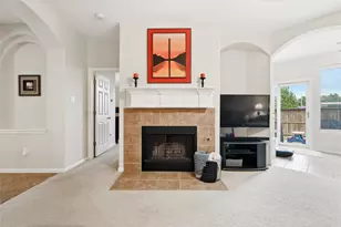13354 Packard Dr, Frisco, TX 75033 - Photo 9