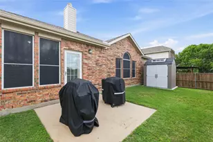 13354 Packard Dr, Frisco, TX 75033 - Photo 31