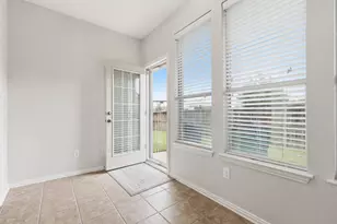 13354 Packard Dr, Frisco, TX 75033 - Photo 11