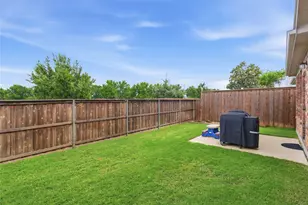13354 Packard Dr, Frisco, TX 75033 - Photo 33