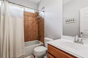 13354 Packard Dr, Frisco, TX 75033 - Photo 27