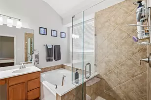 13354 Packard Dr, Frisco, TX 75033 - Photo 23
