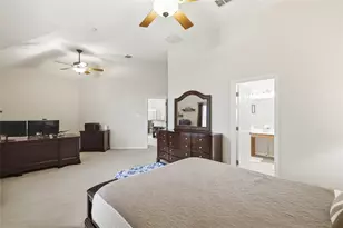 13354 Packard Dr, Frisco, TX 75033 - Photo 19