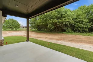 145 Graystone, Weatherford, TX 76088 - Photo 21
