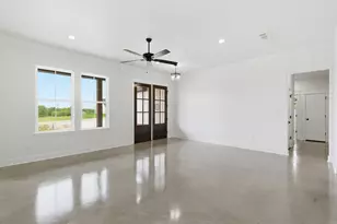 145 Graystone, Weatherford, TX 76088 - Photo 7