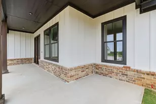 145 Graystone, Weatherford, TX 76088 - Photo 23