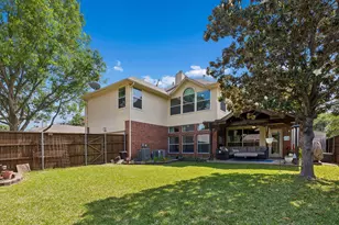1105 Easton Ln, Allen, TX 75002 - Photo 33