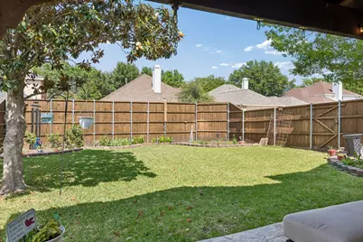 1105 Easton Lane, Allen, TX 75002 - Photo 21