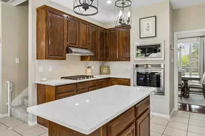 1105 Easton Lane, Allen, TX 75002 - Photo 9